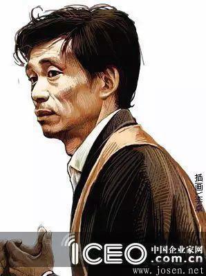 戴國芳：鐵本之后，經歷五年牢獄，梟雄再起2.jpg